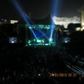 Concert solo 2013 0131_dubai dubai (53)